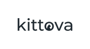 Translation missing: en.kittova.com accessibility.home